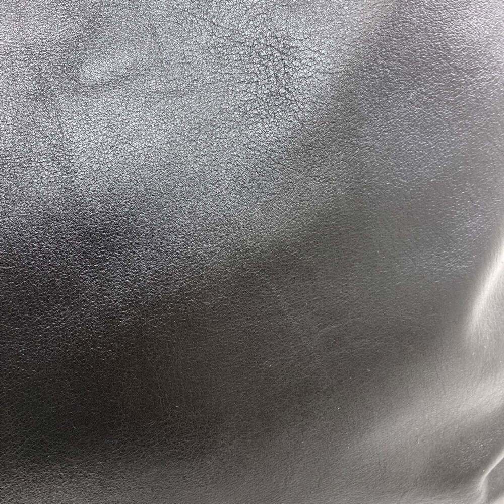 CHANEL Black Tote Bag - Picture 13 of 16